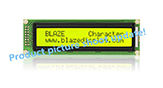 BCB1602-10
