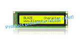 BGB12864-09E