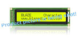 BGB12864-08