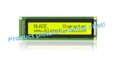 BGB128128-01